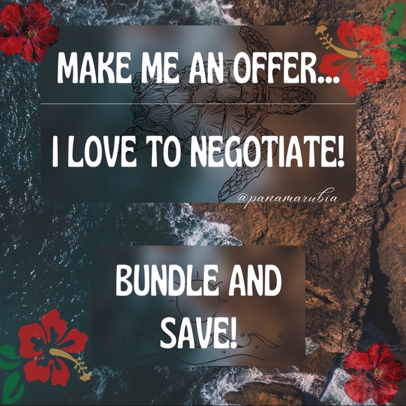 Vintage DIOR Clip-On Earrings - Picture 12 of 13